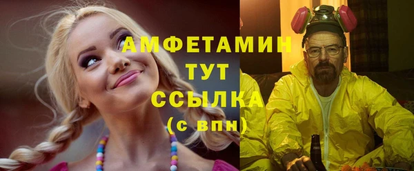 первитин Богородицк