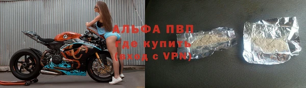 мет Богданович