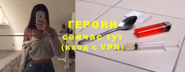 мет Богданович
