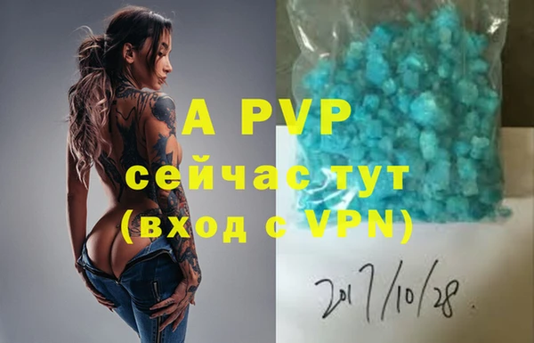 первитин Богородицк