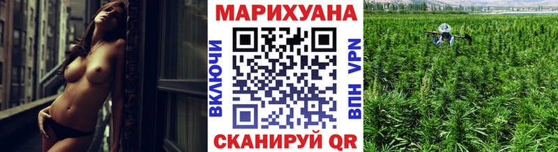 маркетплейс какой сайт Кондопога Бошки марихуана марихуана